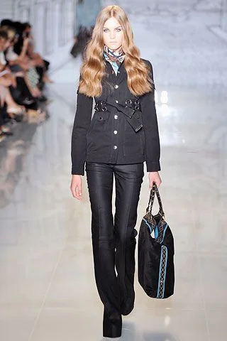 Look 20